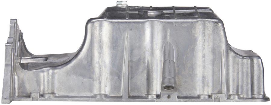 Engine Oil Pan Spectra Premium GMP62A