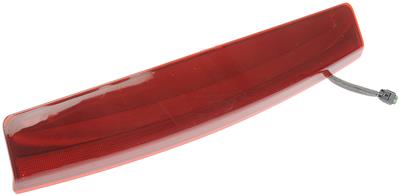 Center High Mount Stop Light Dorman - OE Solutions 923-293