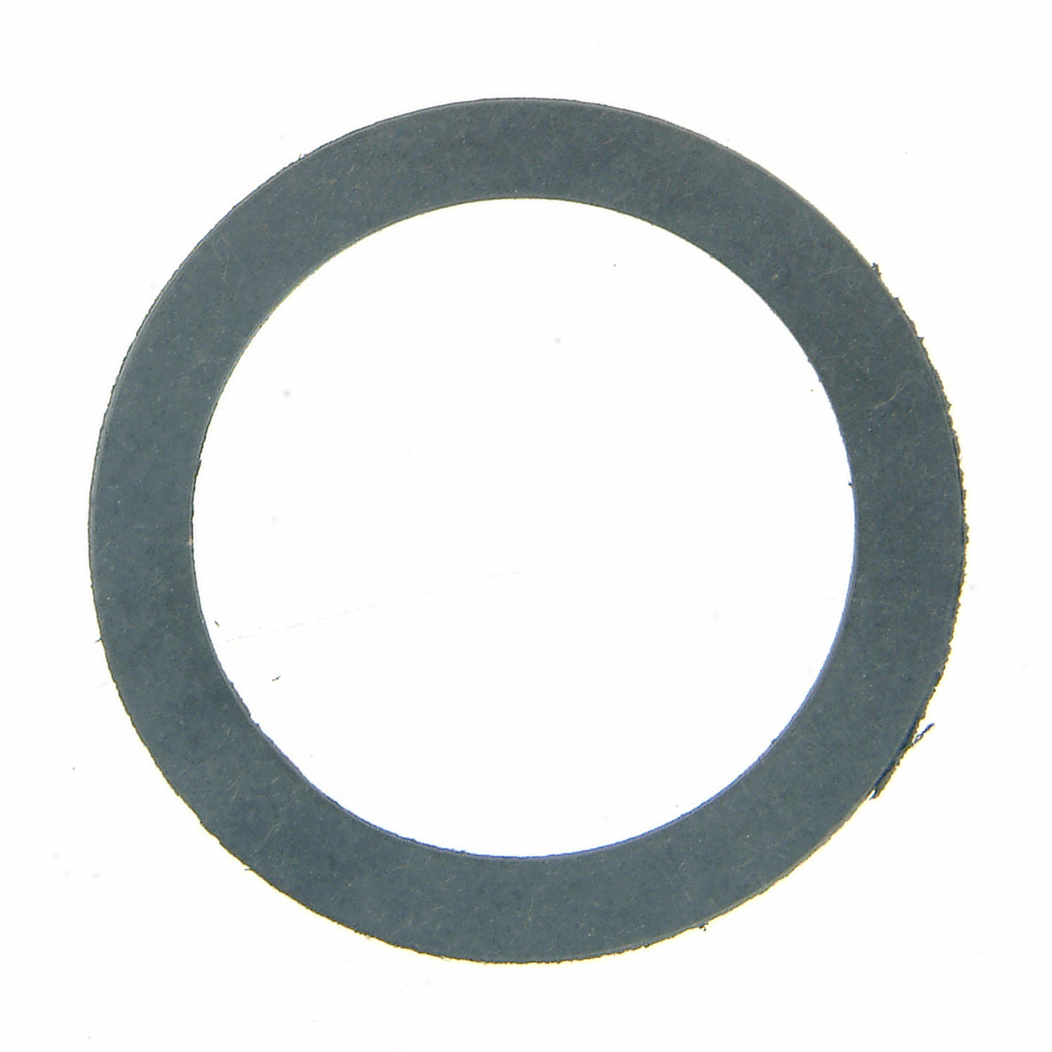 Distributor Mounting Gasket FEL-PRO 70056