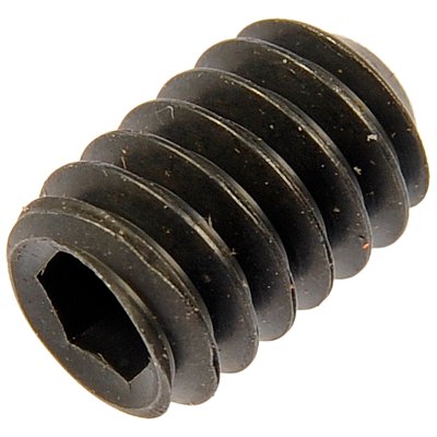 Screw Dorman - Autograde 375-024