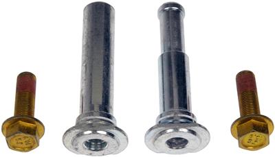 Disc Brake Caliper Bolt Dorman - First Stop HW5080