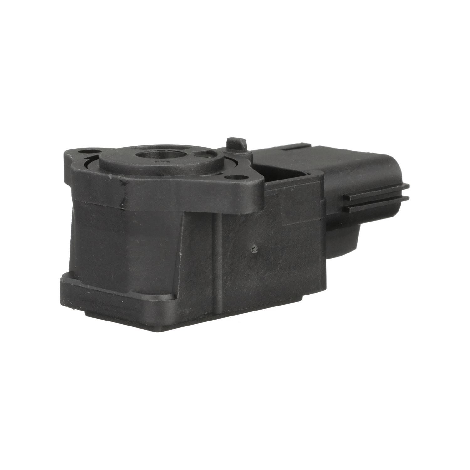 Throttle Position Sensor Standard Ignition TH381