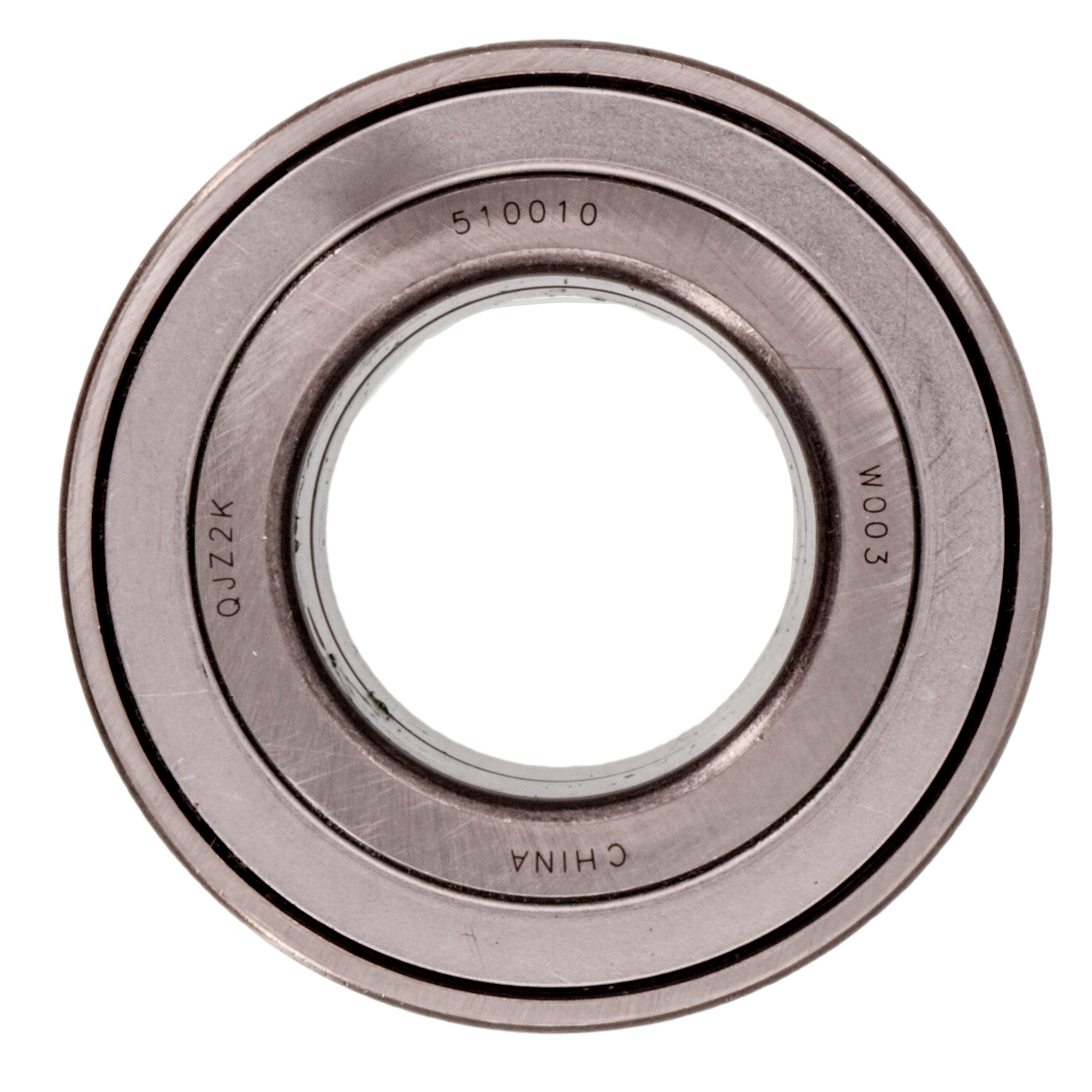 Wheel Bearing Parts Master PM510010