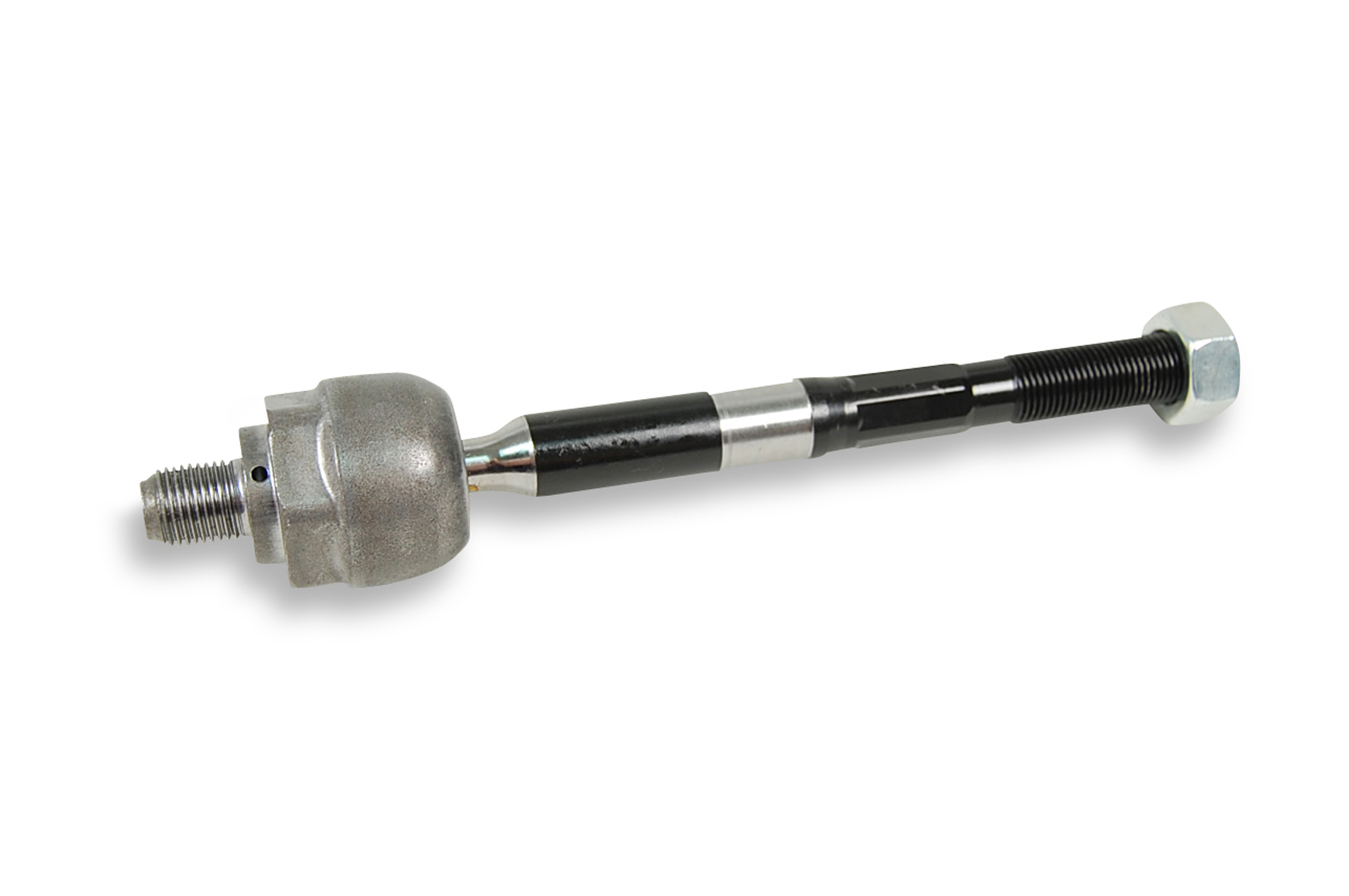 Steering Tie Rod End MacPherson Chassis 1EV800299