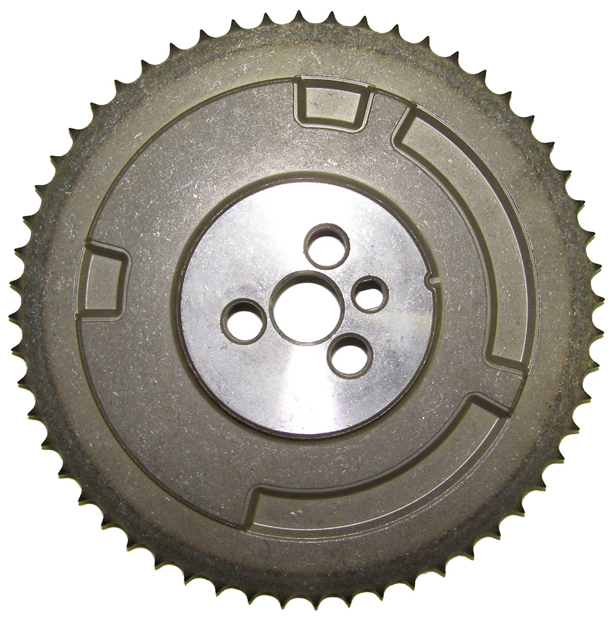 Engine Timing Camshaft Sprocket Cloyes S928T