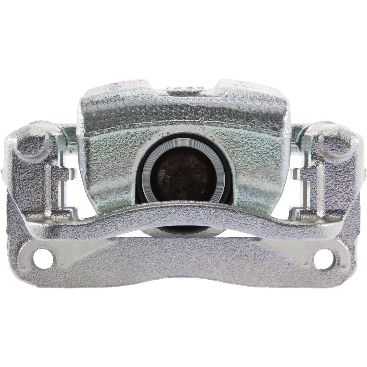 Disc Brake Caliper Centric Parts 141.50527