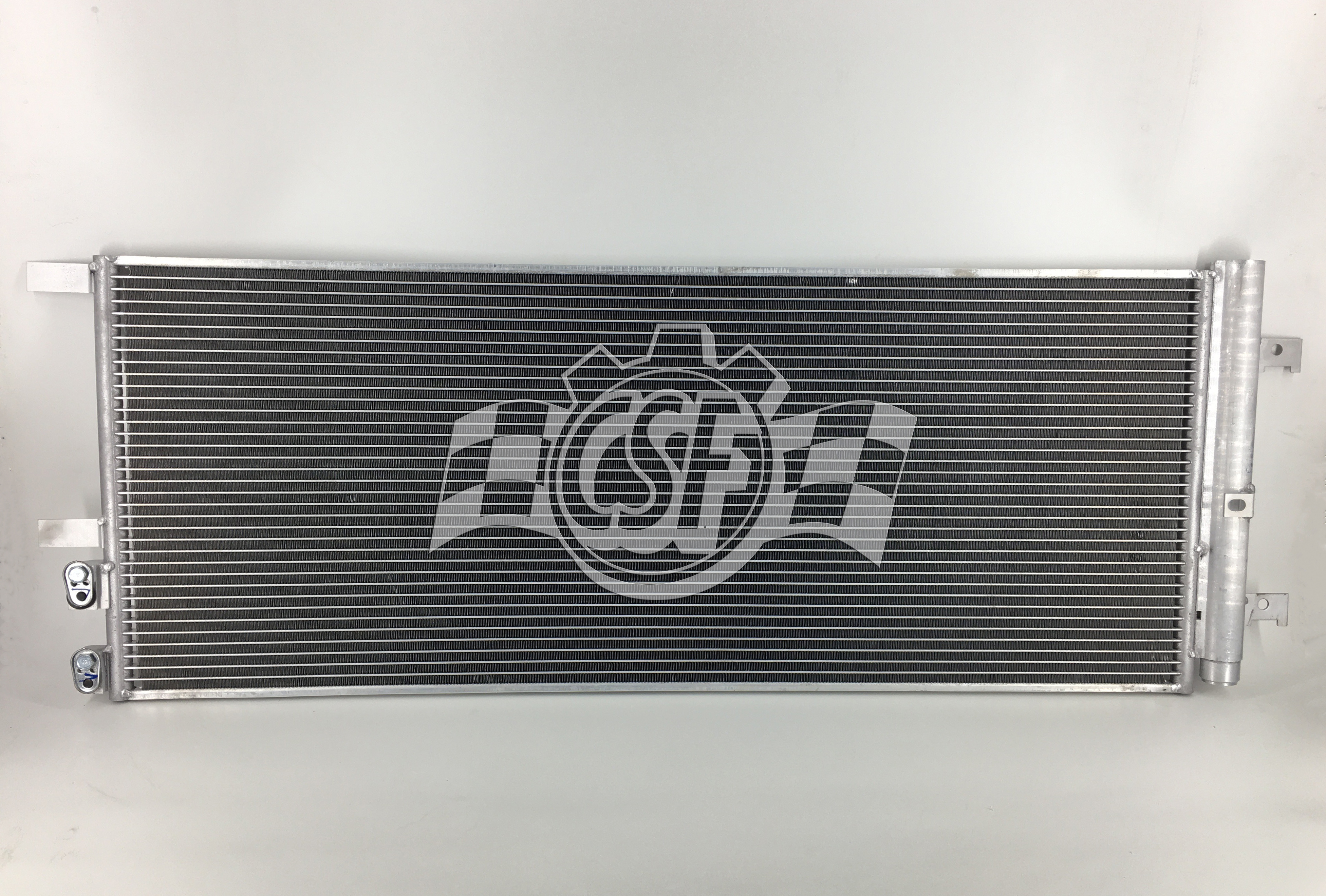 A/C Condenser CSF 10927
