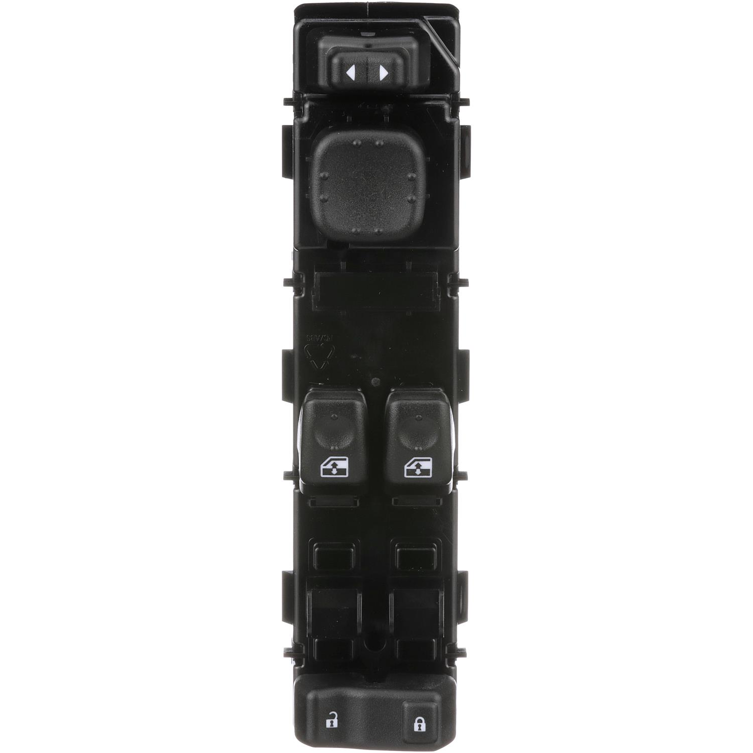 Door Window Switch Standard Ignition DWS-248