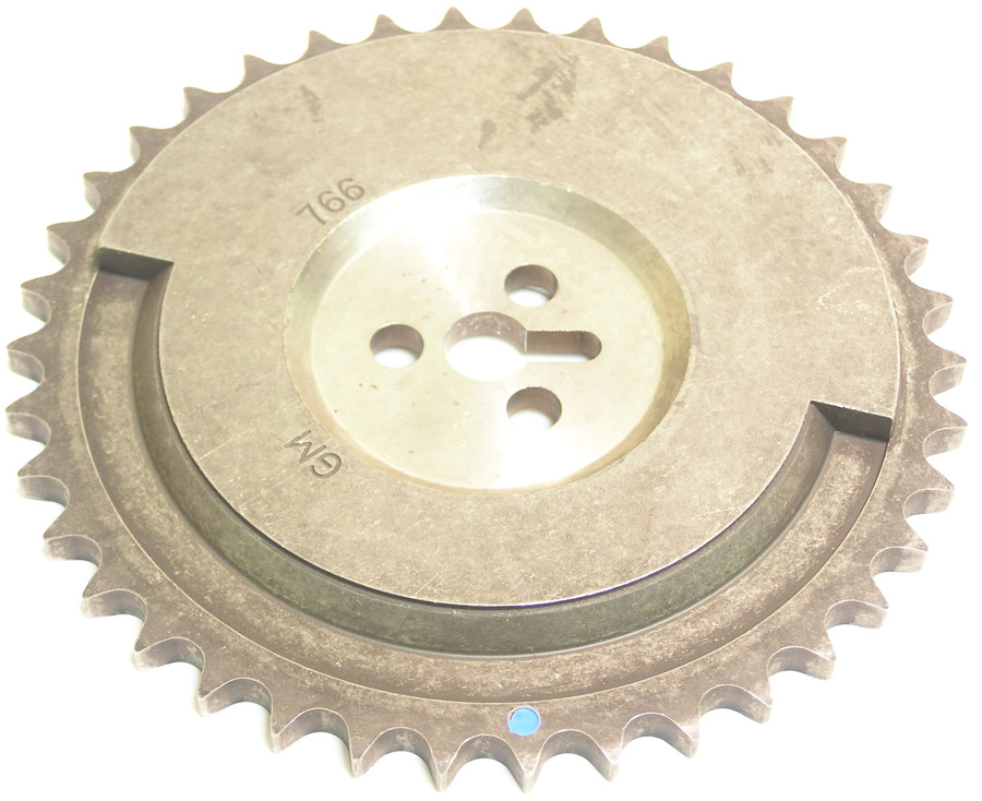 Engine Timing Camshaft Sprocket Cloyes S892T