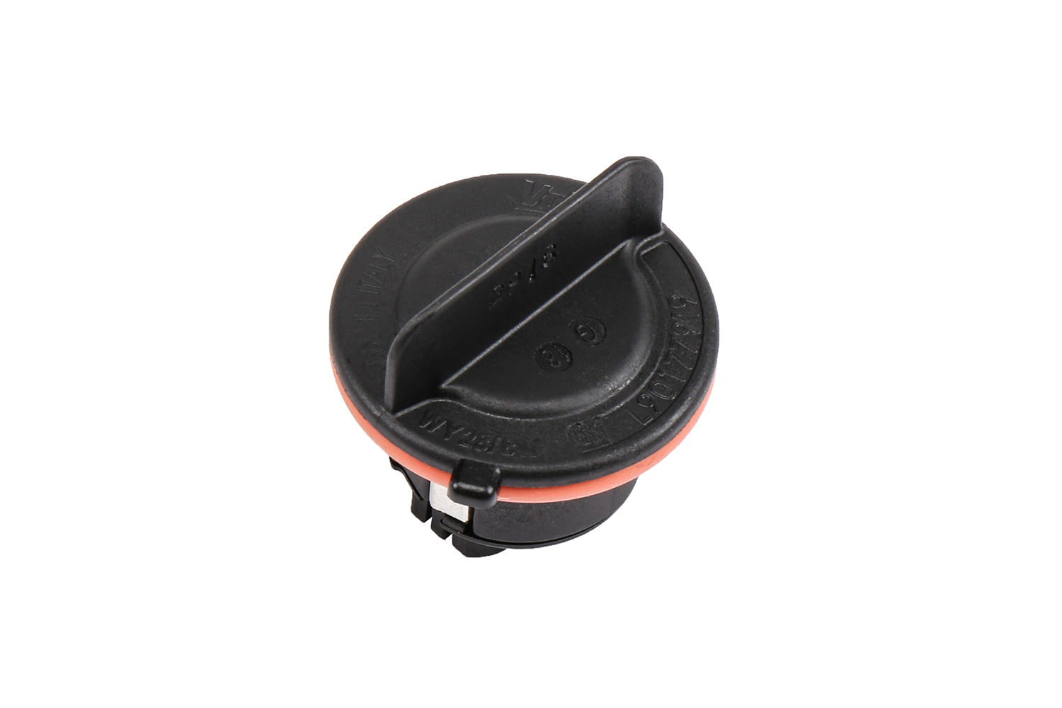 Headlight Socket ACDelco 84389022
