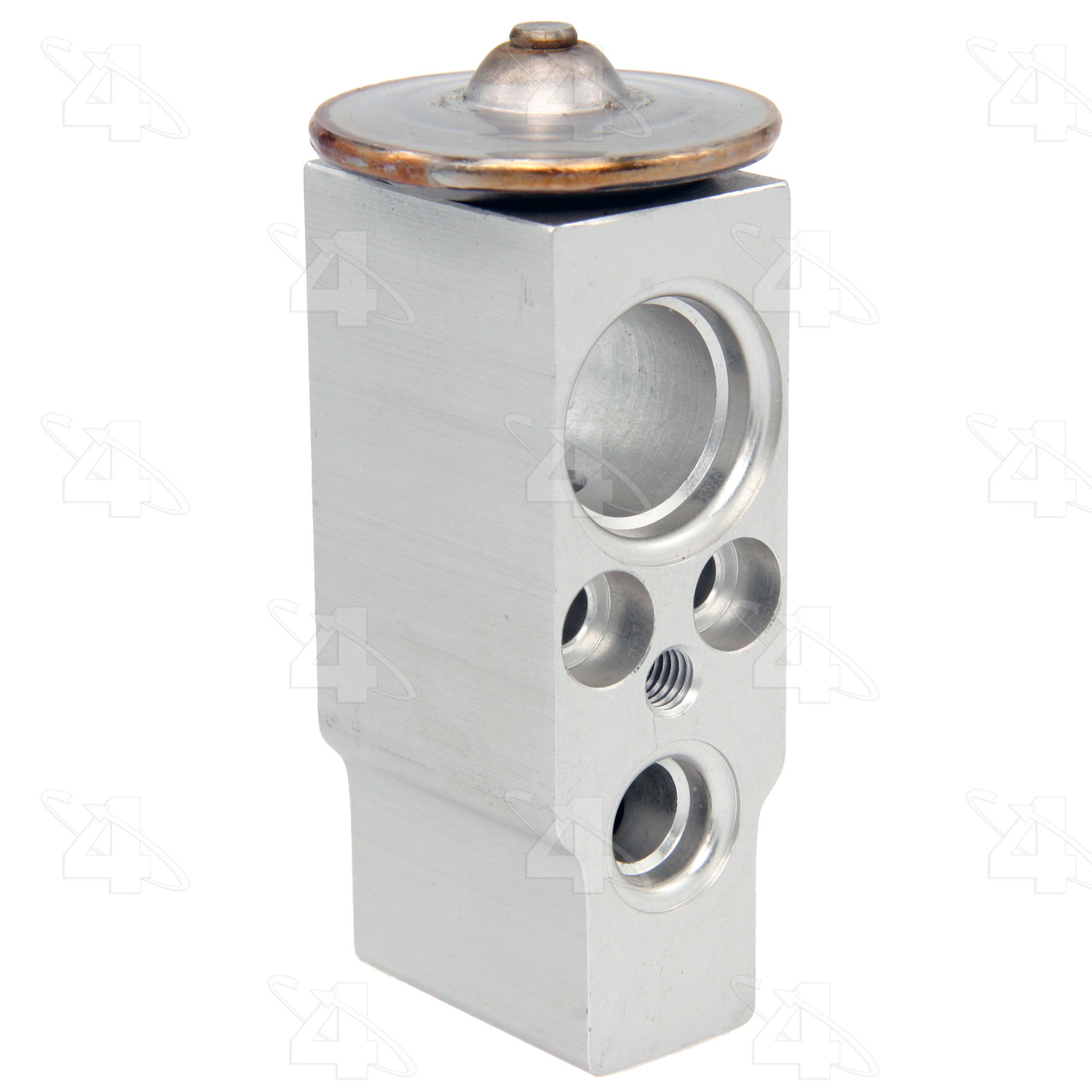 A/C Expansion Valve Four Seasons 39079
