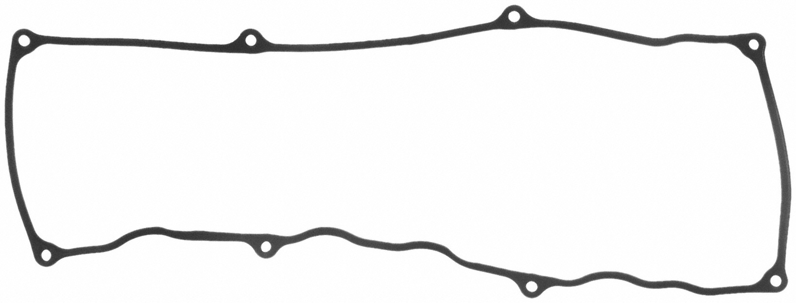 Engine Valve Cover Gasket Set FEL-PRO VS50335R