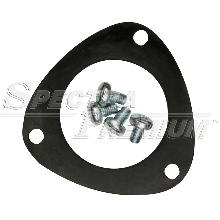 Fuel Pump Tank Seal Spectra Premium LO44