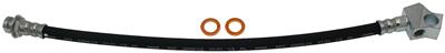 Brake Hydraulic Hose Dorman - First Stop H36529