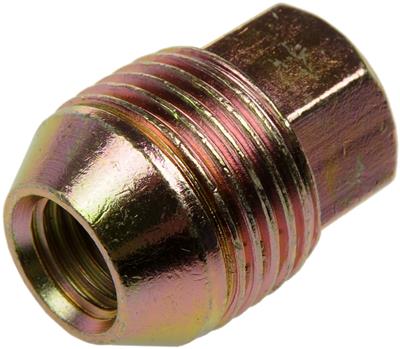 Wheel Lug Nut Dorman - Autograde 611-150