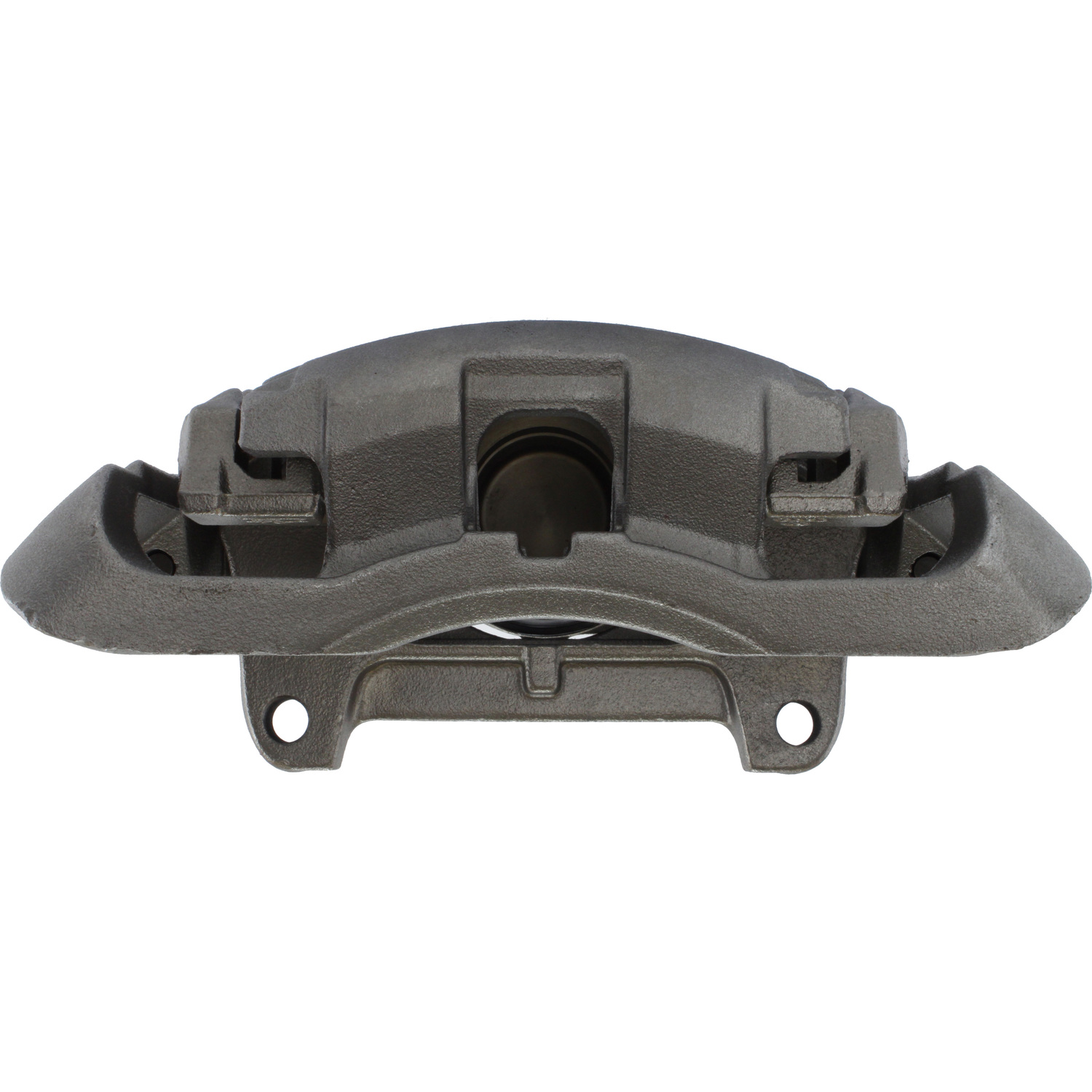 Disc Brake Caliper Centric Parts 141.33099