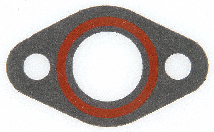 Engine Coolant Outlet Gasket FEL-PRO 35729