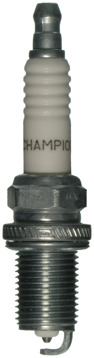 Spark Plug Champion Spark Plug 7071