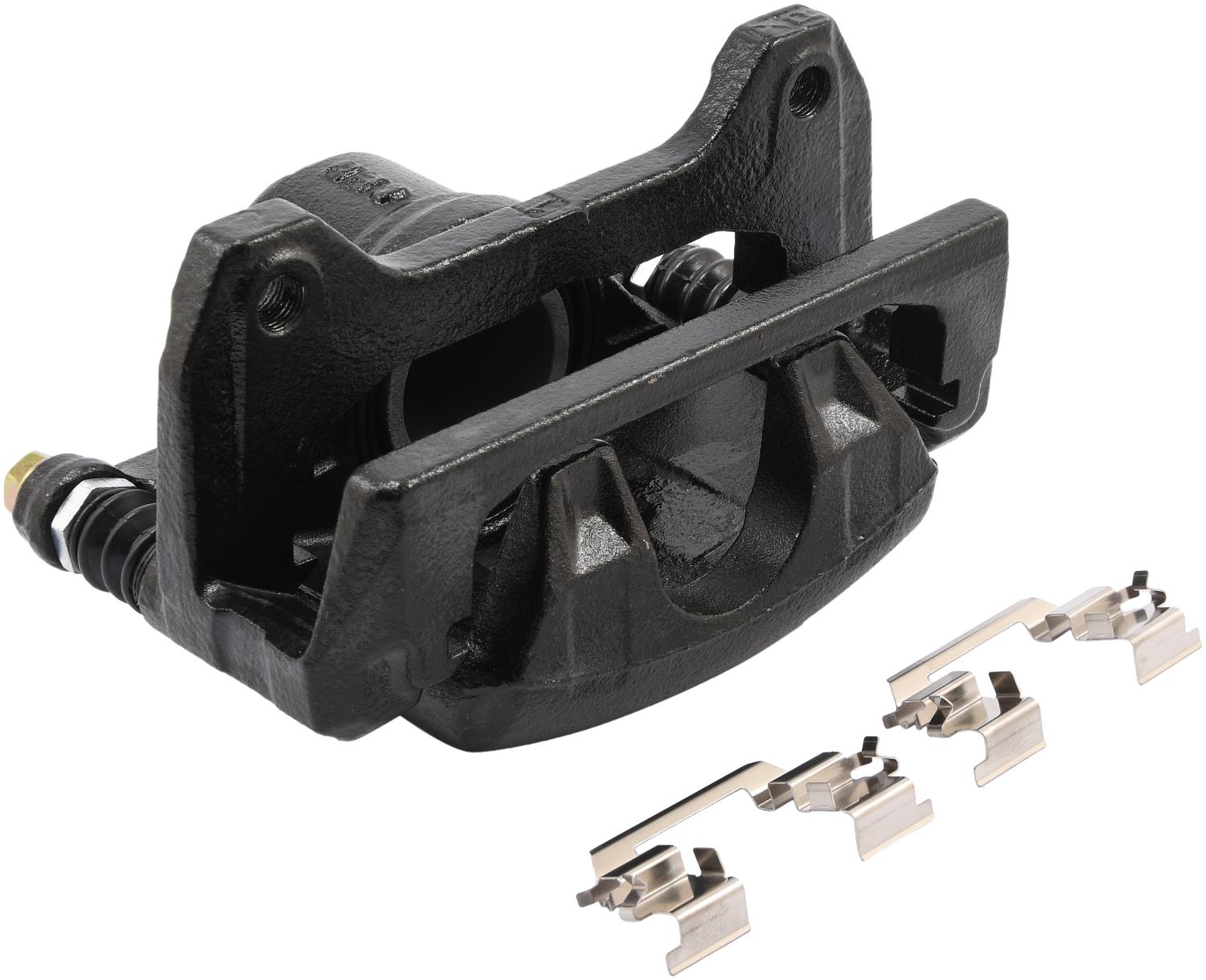 Disc Brake Caliper Perfect Stop 89X00937B