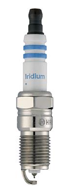 Spark Plug Bosch 9602