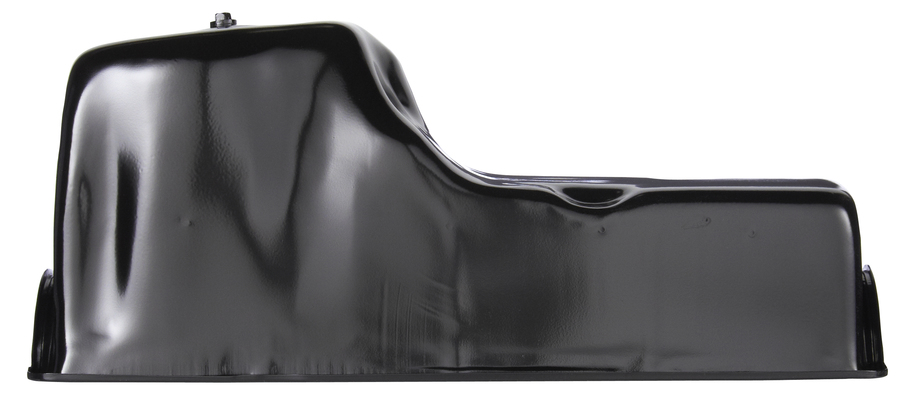Engine Oil Pan Spectra Premium FP20B