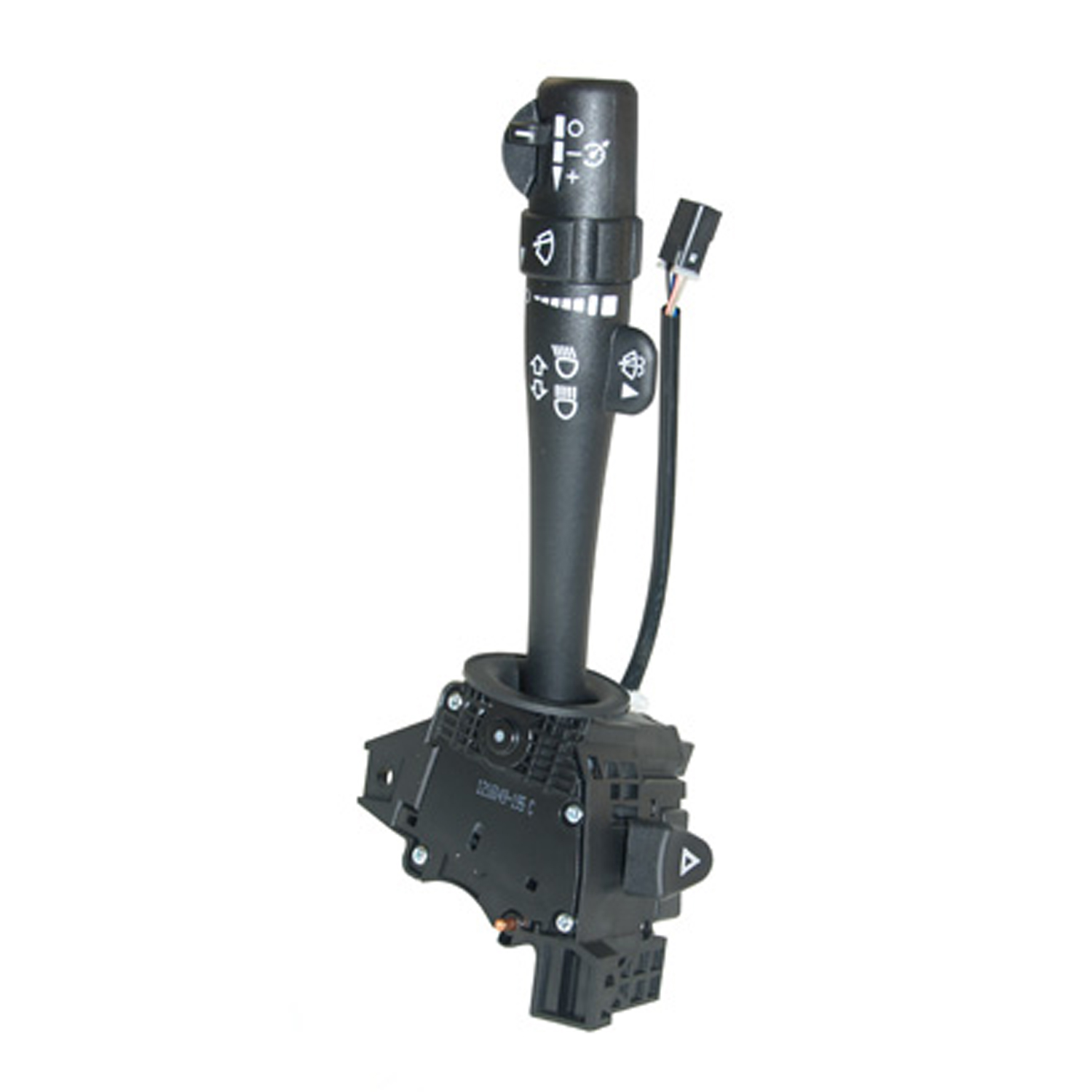 Multi-Function Switch OEM TSS55