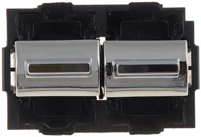 Door Window Switch Dorman - OE Solutions 901-003
