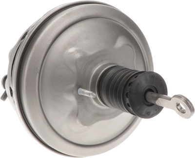 Power Brake Booster CARDONE Reman 54-72903