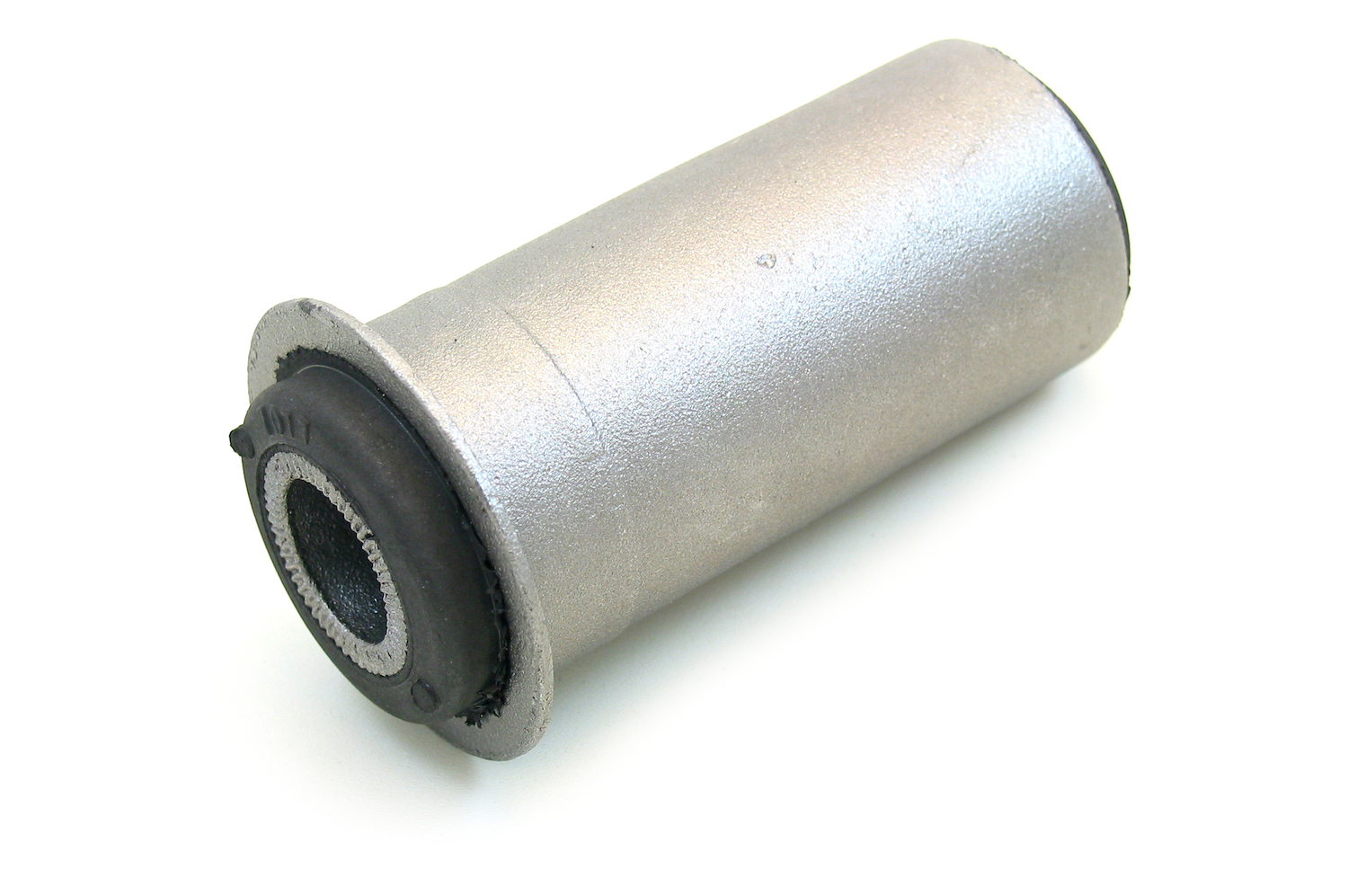 Suspension Control Arm Bushing Mevotech Supreme MK7077