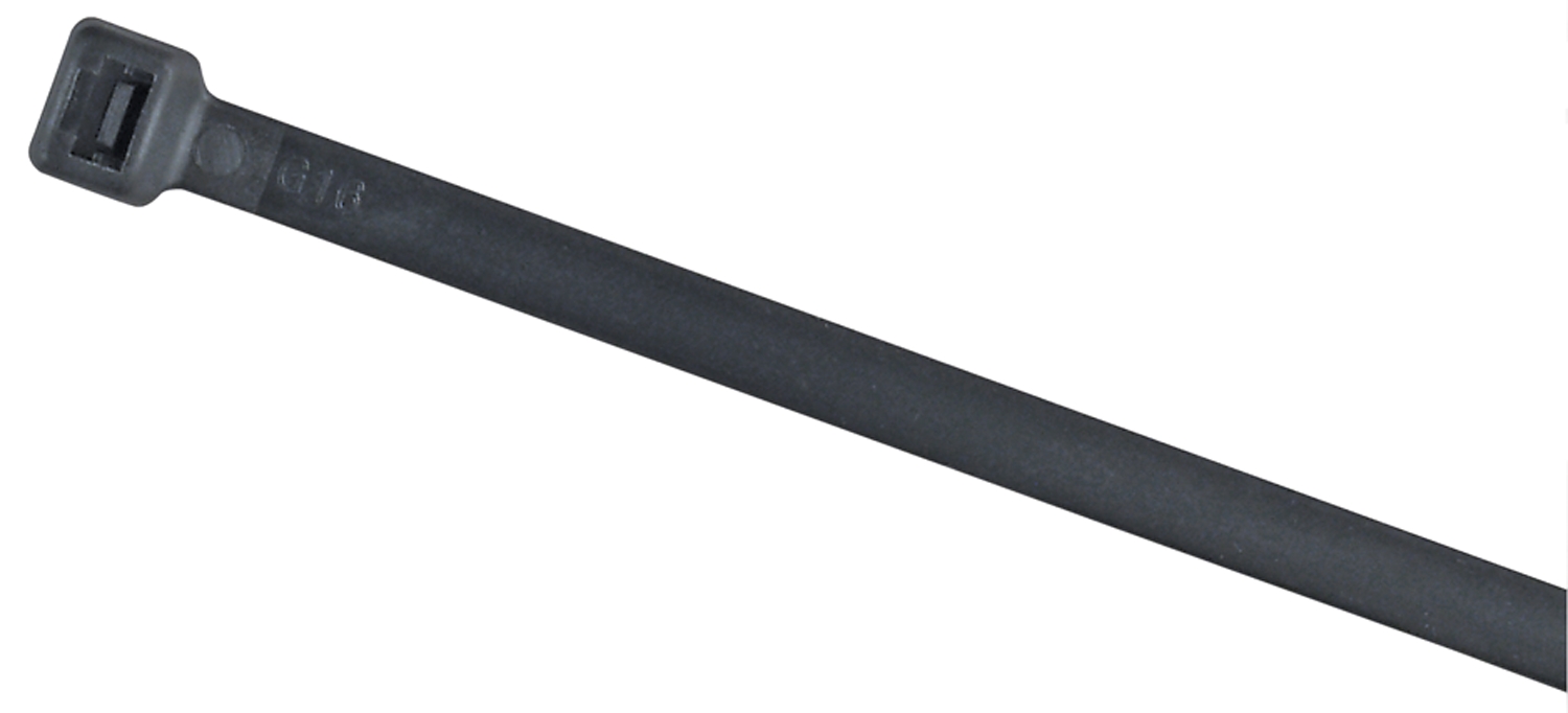 Wire Conduit and Accessories Deka 05764