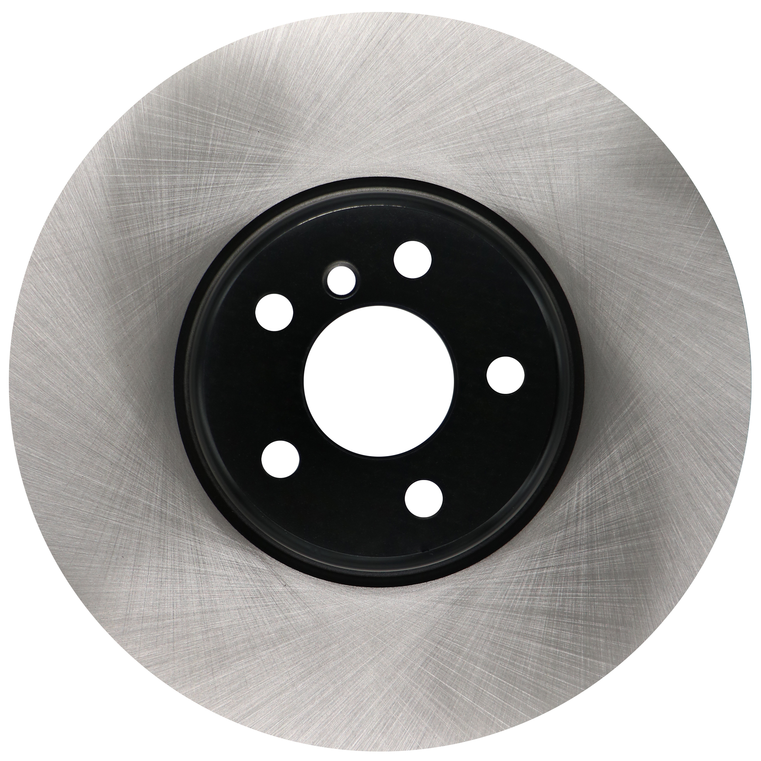 Disc Brake Rotor Perfect Stop PS4422208HC