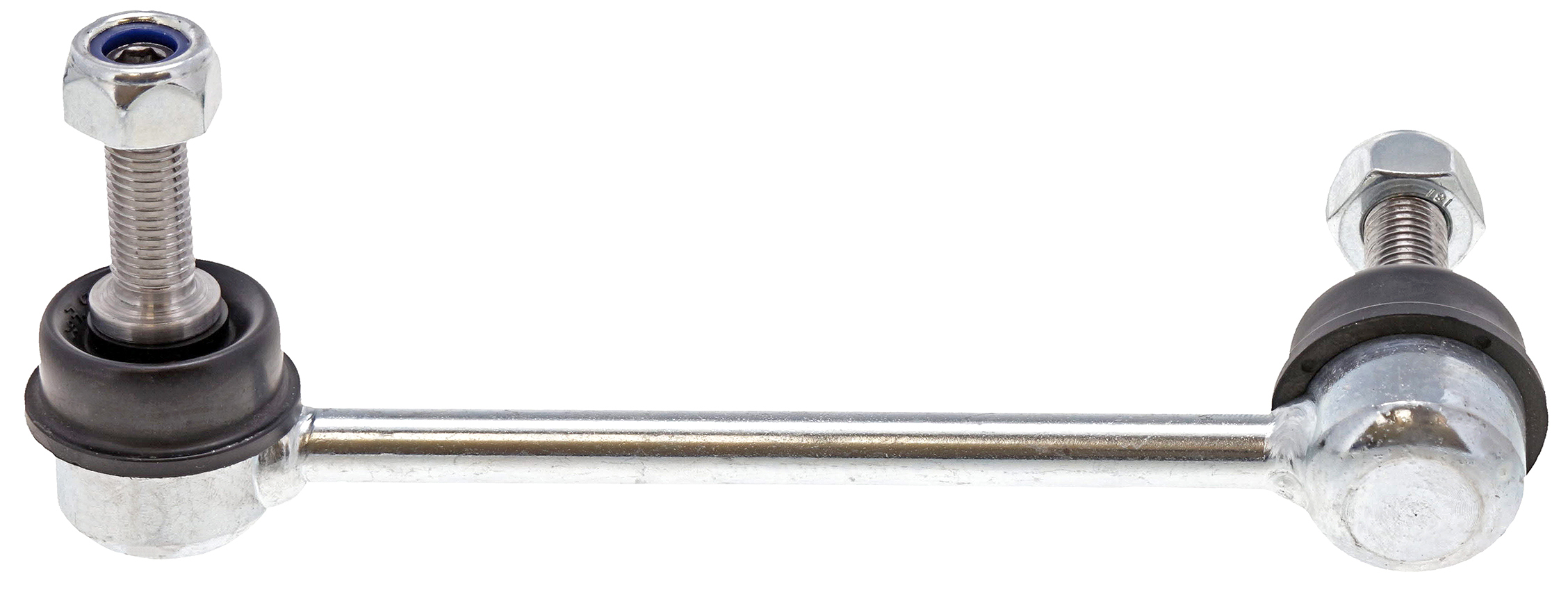 Suspension Stabilizer Bar Link Kit MacPherson Chassis 3K750152