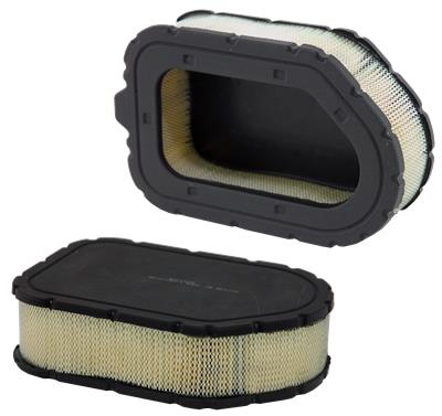 Engine Air Filter Wix WA10025