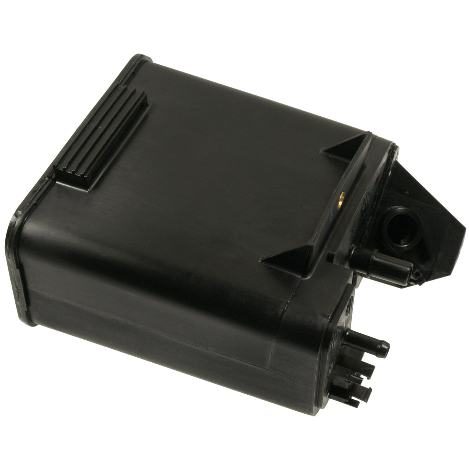 Vapor Canister Standard Import CP3229