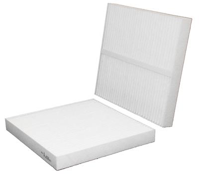 Cabin Air Filter Wix 24907