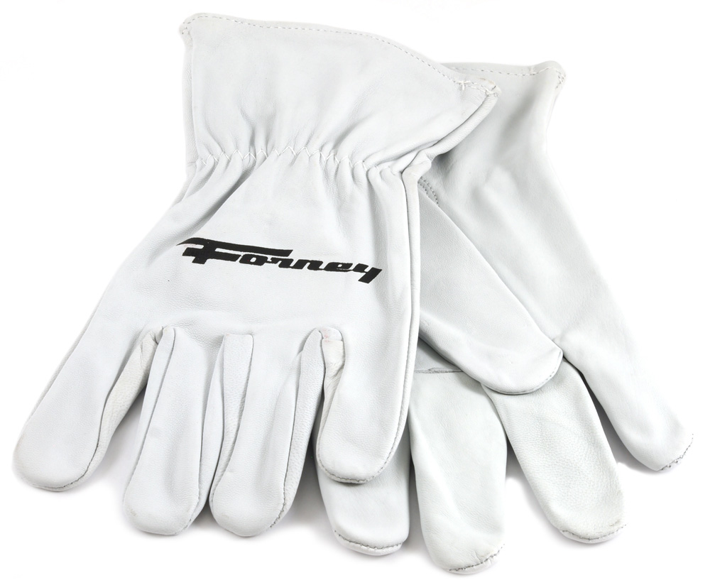 Work Gloves Forney 55263