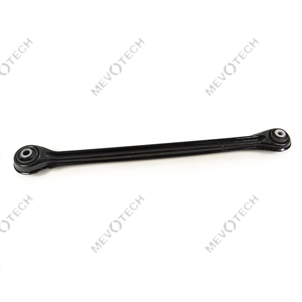 Lateral Arm Mevotech Supreme CMS10193