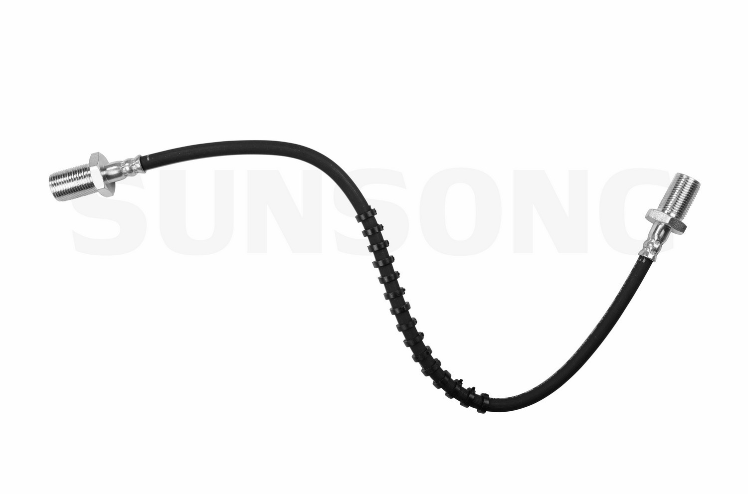 Brake Hydraulic Hose Sunsong 2203923