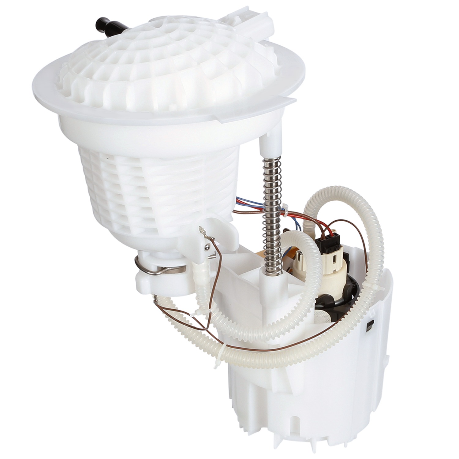 Fuel Pump Module Assembly Delphi FG1082