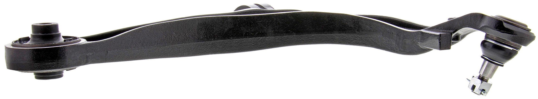 Suspension Control Arm and Ball Joint Assembly MacPherson Chassis C6GS601118