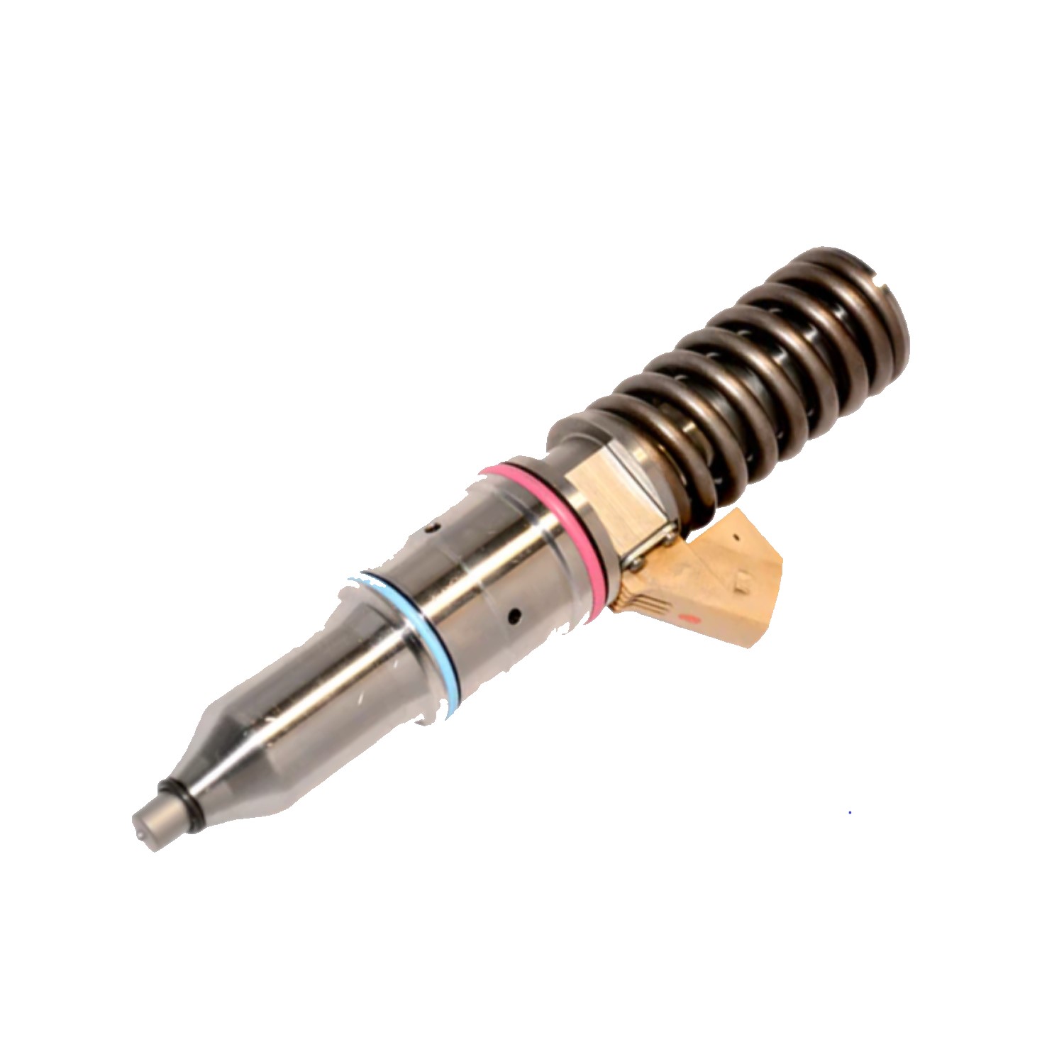 Fuel Injector ProDiesel 10R6162R