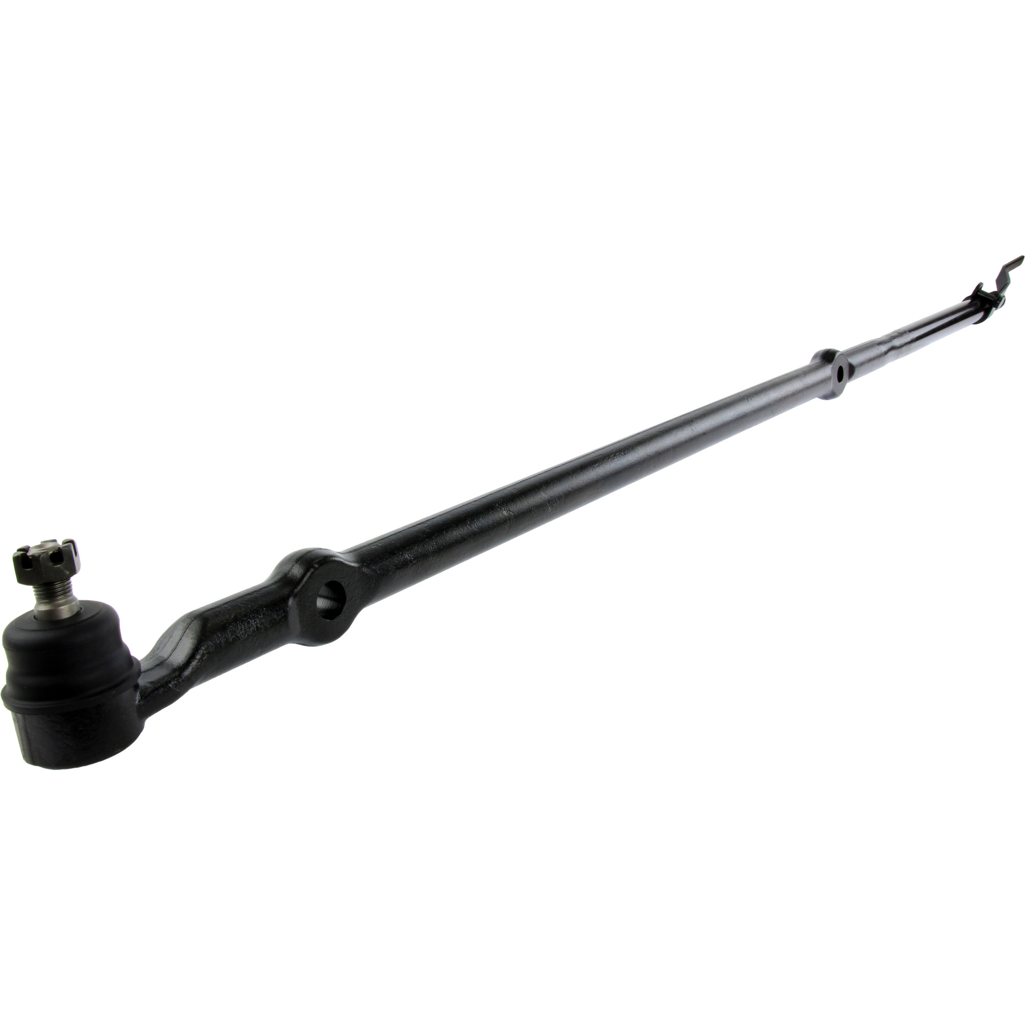 Steering Tie Rod End Centric Parts 626.58001
