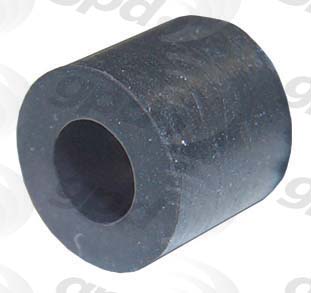 A/C Service Item Assortment Global Parts Distributors LLC 5811246