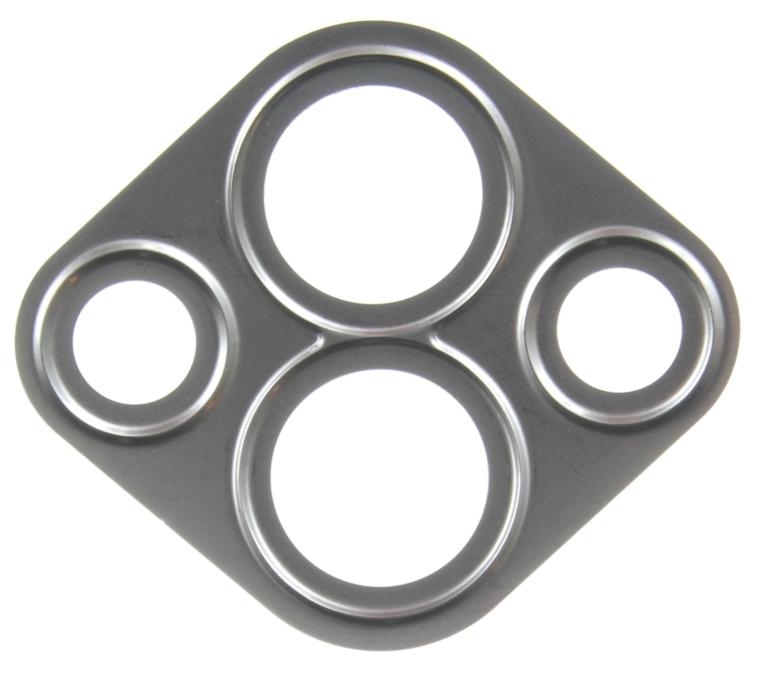 Exhaust Gas Recirculation (EGR) Valve Gasket MAHLE G32876