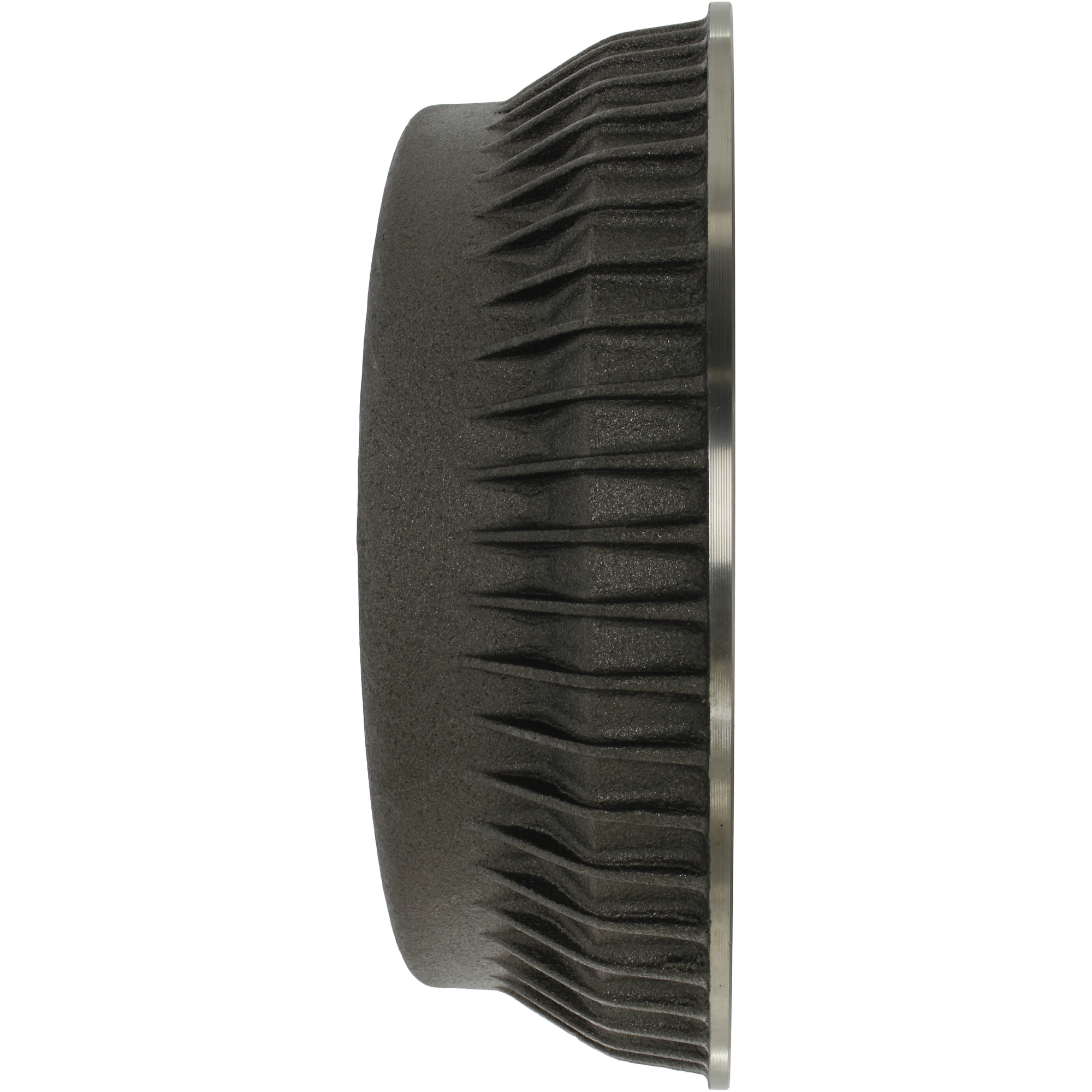Brake Drum Centric Parts 123.62018