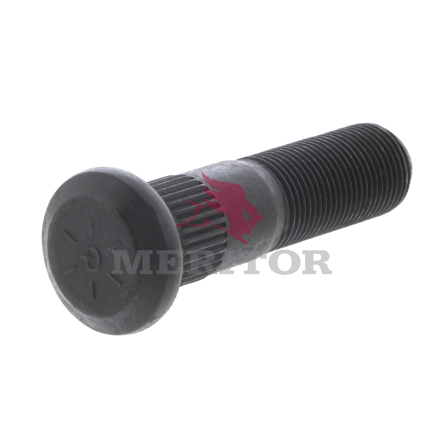 Wheel Stud Meritor R008982R