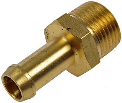 Dorman Hose Fitting