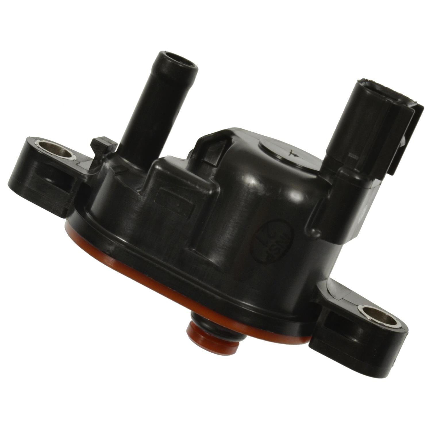 Vapor Canister Purge Valve Standard Import CP797