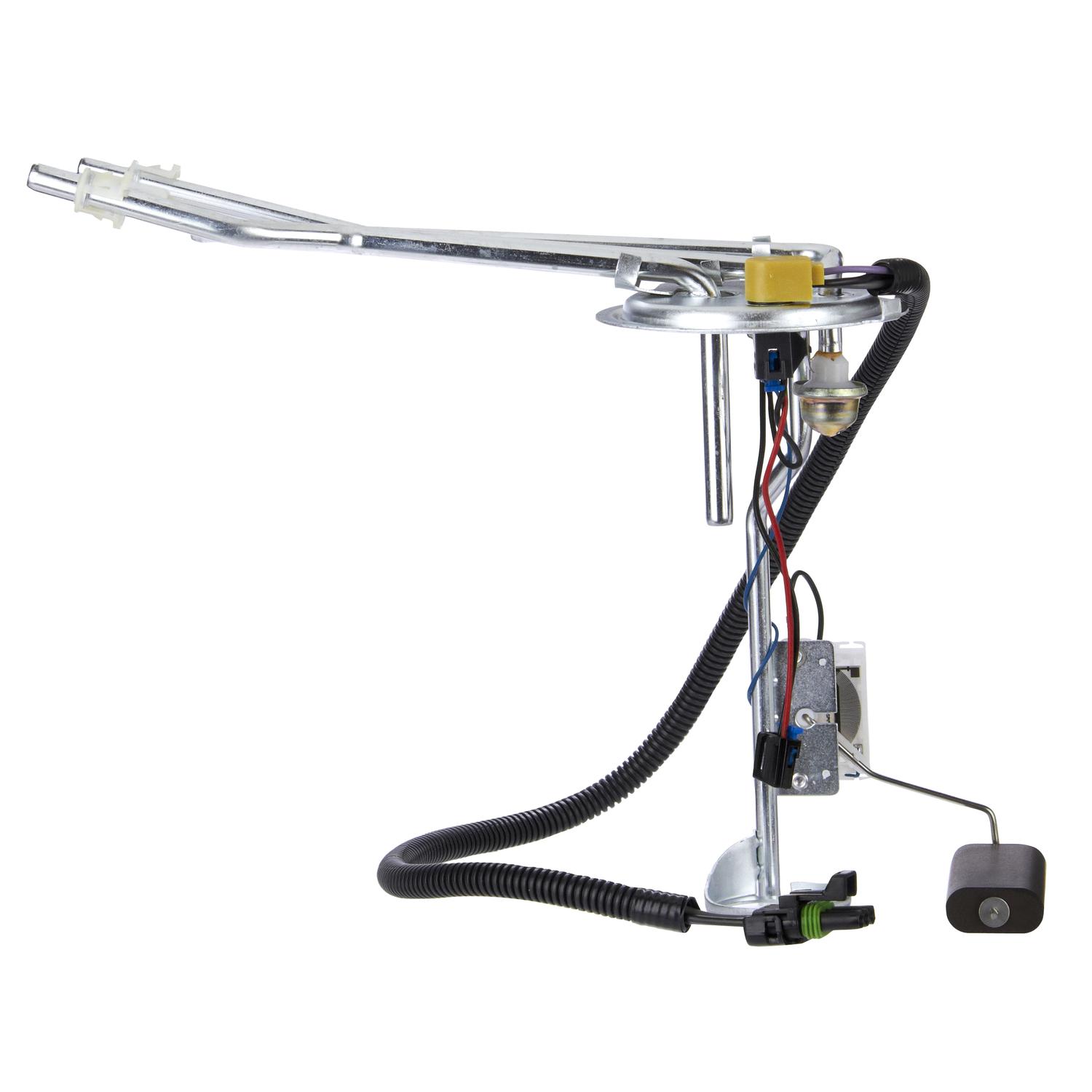 Fuel Tank Sending Unit Spectra Premium FG10H