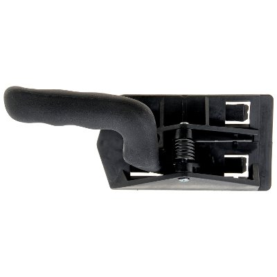 Interior Door Handle Dorman - HELP 77469